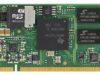 Embedded System