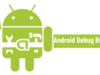 Menggunakan ADB, Android Debug Bridge Bagian II