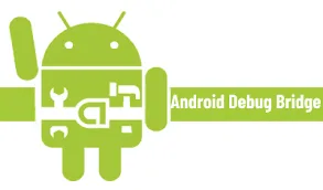 Android Debug Bridge