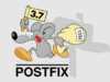 Installasi Postfix Mail Server di Zenwalk (Slackware)