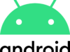 10 Aplikasi Android Yang Sangat Berguna