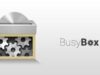 Busybox di Android