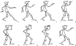 Tween Animation