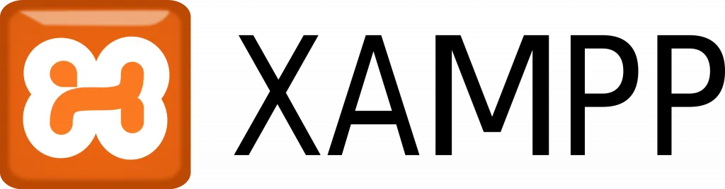 XAMPP