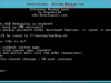 Backup Android Tanpa Root