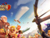 Clash of Clans, Game Sejuta Umat