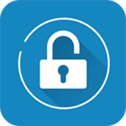 Kingo root android