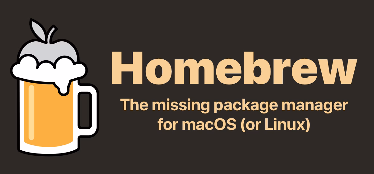 Installasi Custom PHP di Mac OS dengan brew