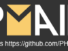 Mengirim email dengan PHPMailer