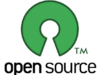 Perbedaan Open Source dengan Software Gratis (Free Software)