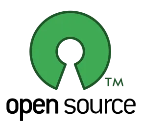 Open source