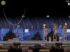 Game Asyik dan Seru di Android