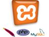 Installasi XAMPP dan WordPress di Ubuntu