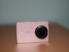 Xiaomi Yi 4k: Action Camera Terjangkau
