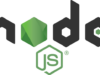 Menginstall banyak versi nodejs pada windows