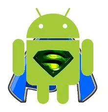 root super user