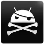 superuser