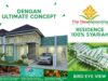 Penipuan Jual Beli Rumah Berkedok Agama