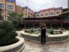 Jalan Jalan ke Hongkong