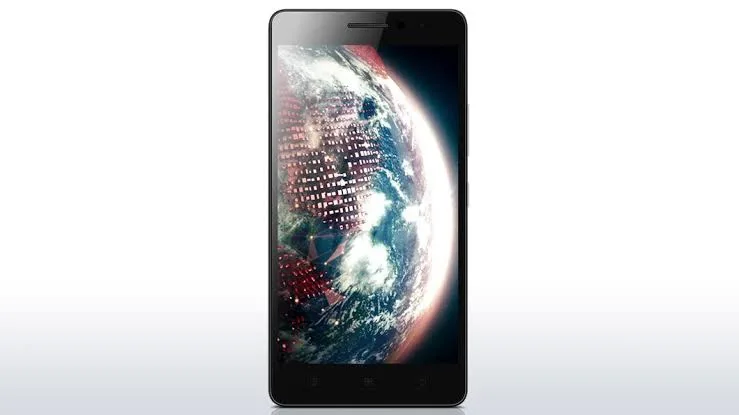 lenovo a7000