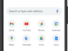 Browser Internet Untuk Android