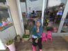 Pengalaman Seru di Korea Selatan