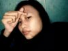 Penipuan Tiket Konser dan Fan Meeting di Twitter