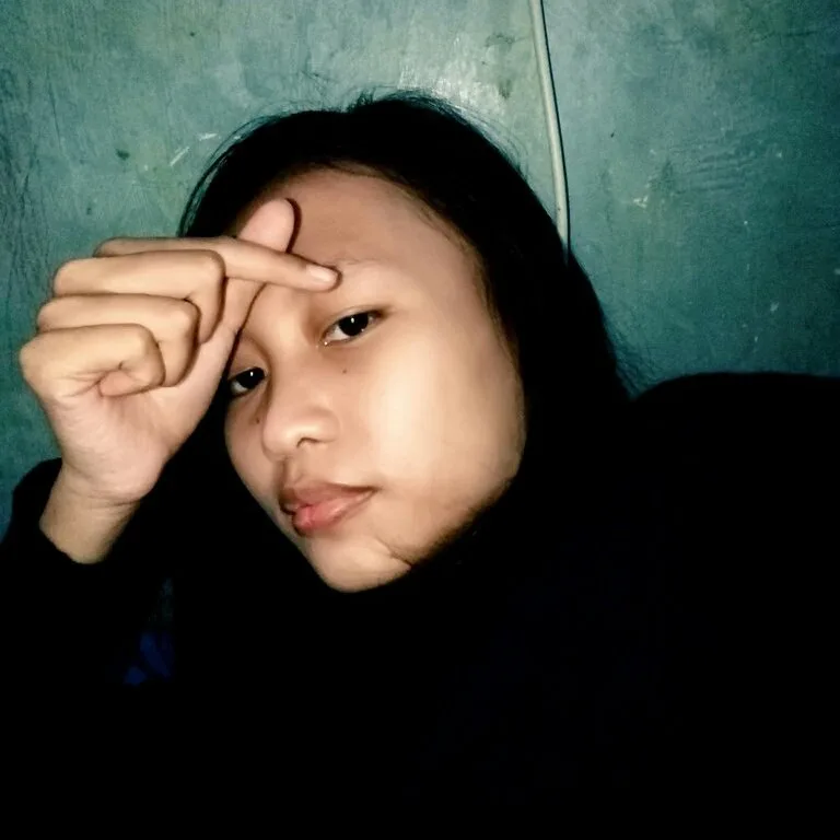 Penipu di Twitter