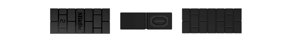 8bitdo