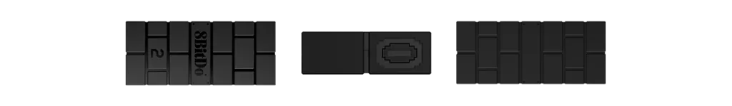 8bitdo