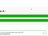 Menangani Error WordPress