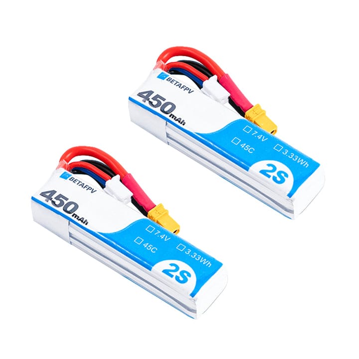 baterai lipo 2s