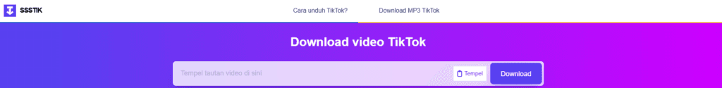 ssstik.io