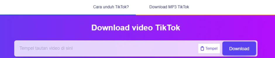 ssstik.io