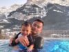 Tips Jalan Jalan ke Swiss Tanpa Travel Agen