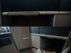 Tips Perjalanan Jarak Jauh Naik Pesawat (Long Flight) dengan Bayi
