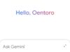 Analisis Pertandingan Bola antara Myanmar dan Indonesia dengan Gemini AI