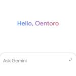 Analisis Pertandingan Bola antara Myanmar dan Indonesia dengan Gemini AI