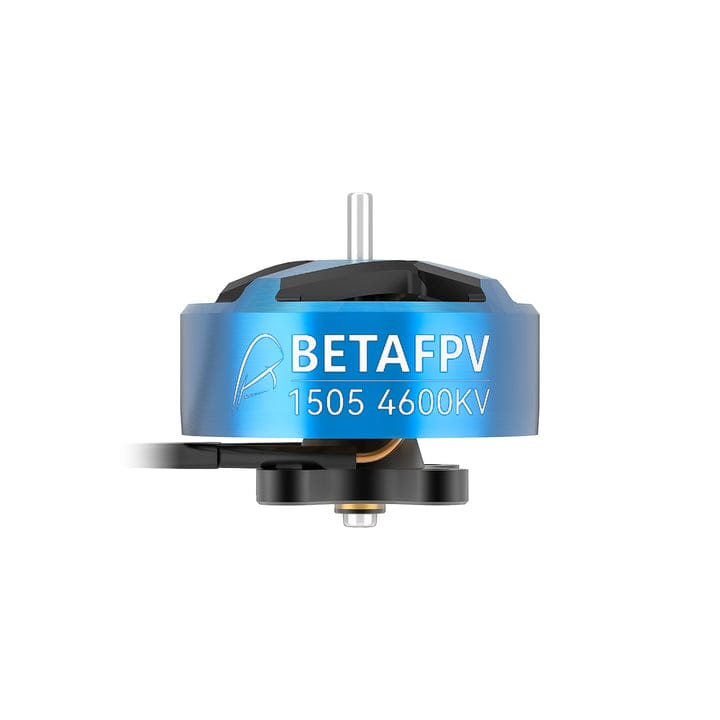 drone brushless motor