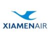 Narita ke Jakarta pakai Xiamen Air Dapet Hotel Gratis!