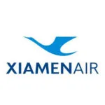 Narita ke Jakarta pakai Xiamen Air Dapet Hotel Gratis!