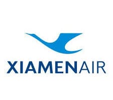 Narita ke Jakarta pakai Xiamen Air Dapet Hotel Gratis!