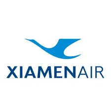 xiamen airlines