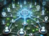 Resiko Membeli Backlinks di 2025