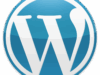 Migrasi Situs WordPress ke Server Lain