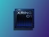 Xiaomi Xring O1 dan Keunggulan Performa Terbarunya