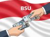 Panduan Lengkap Bantuan Subsidi Upah di Indonesia