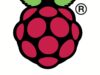 Perbandingan Model Raspberry Pi untuk Proyek Anda