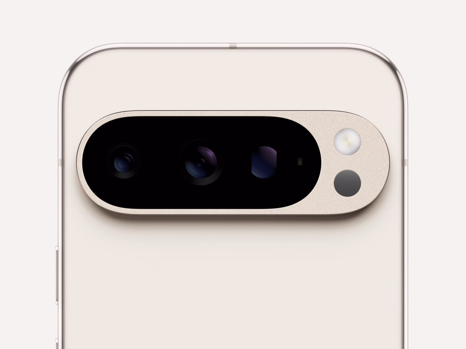 Mengapa Google Pixel Tidak Dijual Secara Legal di Indonesia