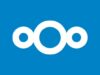 Membuat Nextcloud Server di Raspberry Pi 5 Untuk Penyimpanan Pribadi